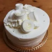 チッチ