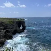 24の画像