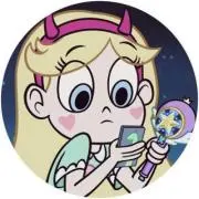 Clementineの画像