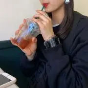 Rukaの画像