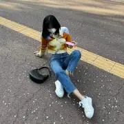 Image of ナム