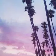 Queeeenja