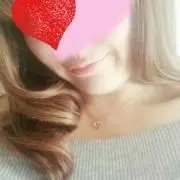 しーちゃんの画像