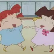 あいの画像