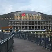 tochiの画像