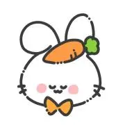 いう: 期間限定出品の画像
