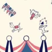 ゆこみの画像