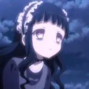 みるくの画像