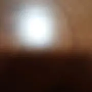さく★断捨離中、売り切りたい★の画像