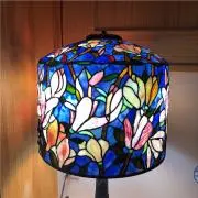 EMIの画像