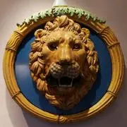 amの画像