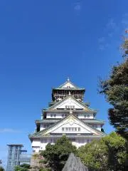 だいちゃん　　プロフ必読の画像