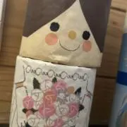 よっちゃん☆値下げ依頼☆即購入OK☆の画像
