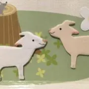 ちるの画像