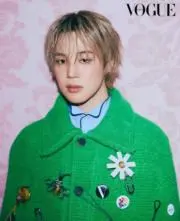 ♡JM1013♡プロフィール読んで下さいの画像