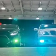 KSB