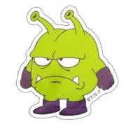 Lemonkey