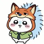 ゆちゃ