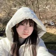 竜胆