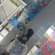 ちょこもち@9/21まで全てセール中！の画像