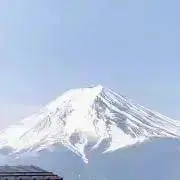 ＊くうはる＊の画像