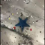 joの画像