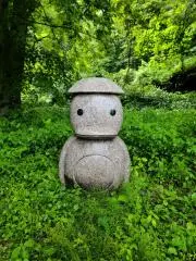 クララの画像