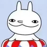 はるの画像