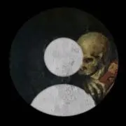 セイの画像