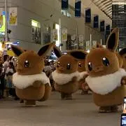ぺまりんの画像