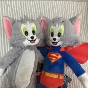ちゃこの画像