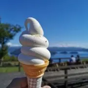 にゅるりんの画像