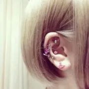 ♡ 返事遅れます