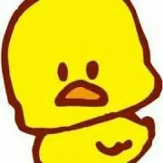 ミニラ