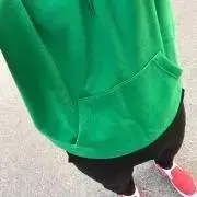 シャリモーニングの画像