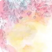 おだ