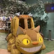 ちょむ助の画像
