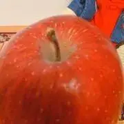 ゆーんの画像