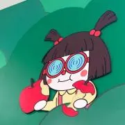 mの画像