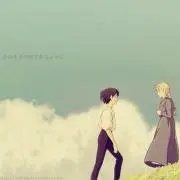 あの画像