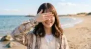 ふたば(二葉)の画像