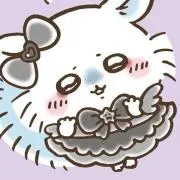 あいの画像