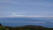 てるみの画像