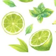 LIMEMINTの画像