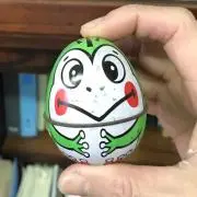 kg8zuの画像