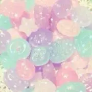 umiの画像