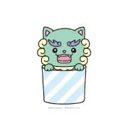 あきの画像