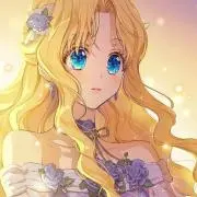 ·͜·の画像