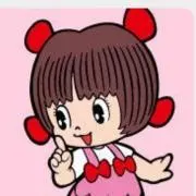 pinoko
