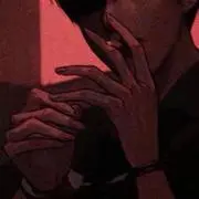 聞徵